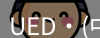 ued官网